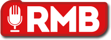 RMB Logo